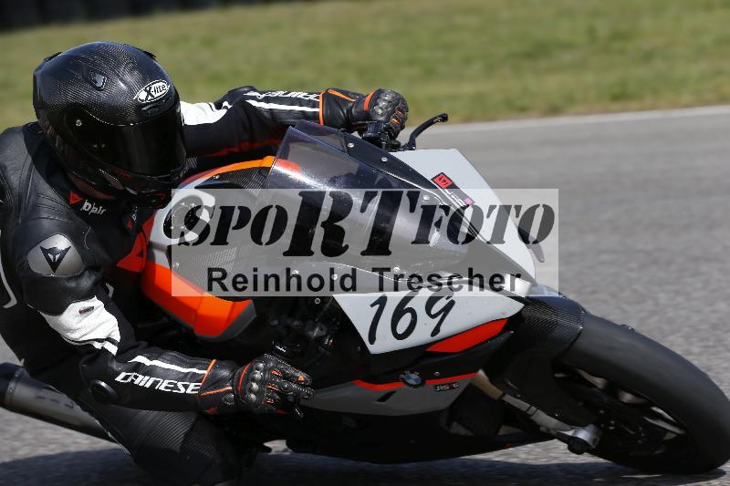 /Archiv-2024/17 01.05.2024 Speer Racing ADR/Gruppe rot/169